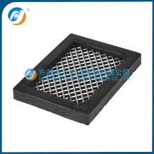Դͷ������Ӧ���� 882133 SC40149 SKL46901�ھ���豸����������