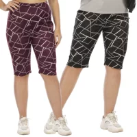 (Cross-border trading), trousers, plus size
