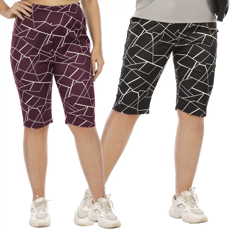 (Cross-border trading), trousers, plus size