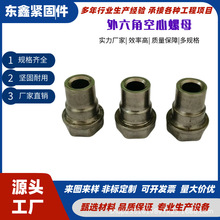 �S�Ҷ���̼�������̨�A��ĸ �A�^�����׹� ��煮��ͼ��ǘ�����