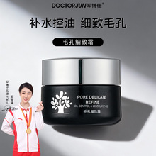 [���l��6��]ë�׼���˪������B����ë���۹��o�¼��w������˪