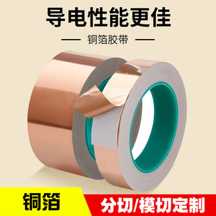 �S�ҹ������ɔ_����늴���������挧���ճ�~���z���ο��ɔ_����