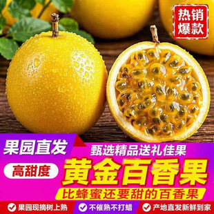 �V���J��̖�S���������r�ش���ЋD���䮔��ˮ���a�����l���]