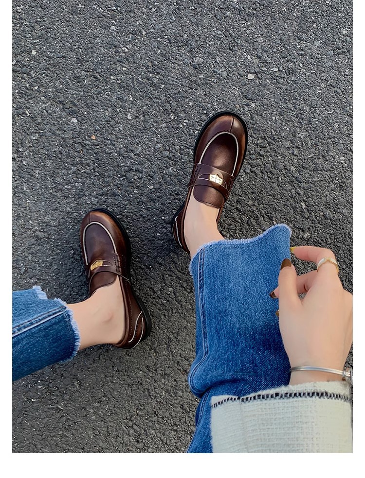 详情图141.jpg?x-oss-process=image/format,png