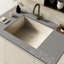 �M䁏N��̨��rˮ�|�ɼ����l���gϴ�ֳ���ˮ�|������ˮ��ˮ���^�|