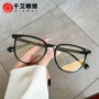 新款蓝光复古时尚眼镜框
