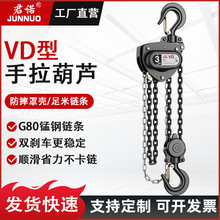 ���lVD�������������J2��3�׵�朆�朗l�������J�քӵ����J�����C