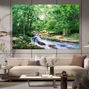 СϪ��ˮ����Gɫ�L�����L�ͮ��F���L�M���b��͏d�M������쮋