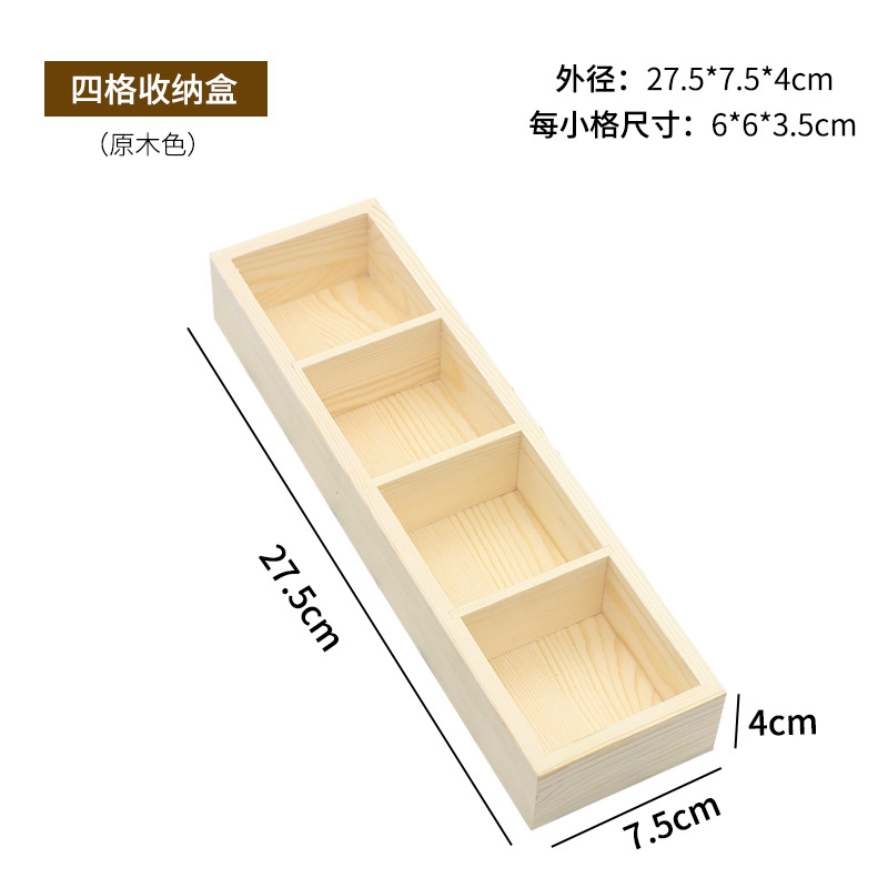 df2db240fbc4e20b551e3c63784dfa