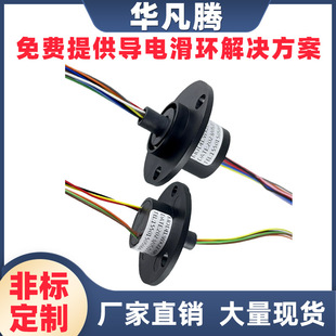 ���ʌ�늭h��늭h468·늽��^2A360�����D���^΢�͌�늻��h