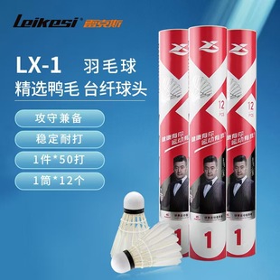 �׿�˹LKS1̖��ِ��񄱳ëܛľ�^��ë���^������ë���ʹ򷀶��ߏ�