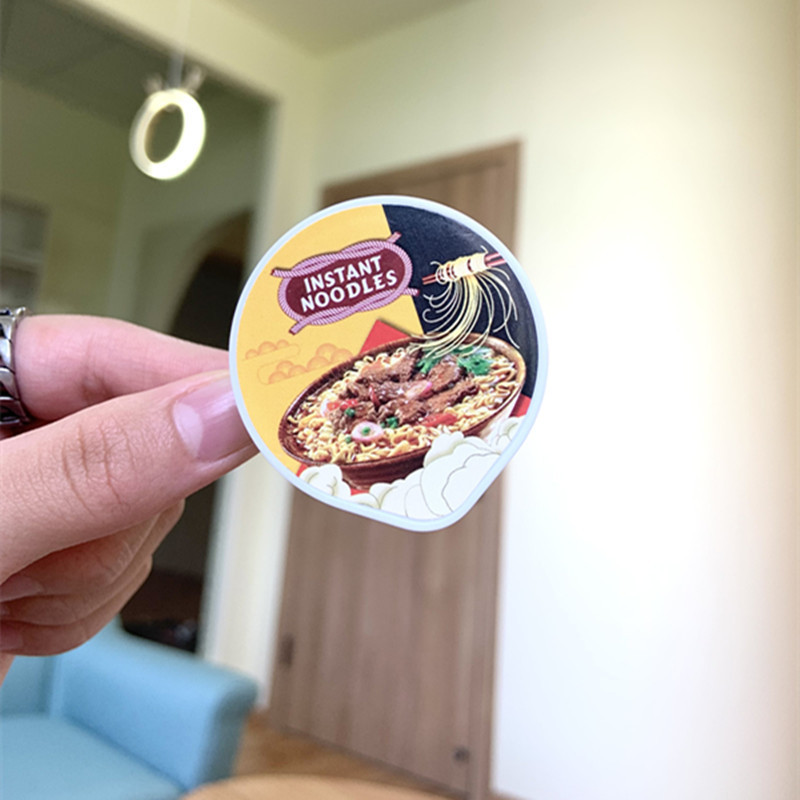 夏の新しいアイデアは、ヘアピンがハンバーガーコーラの砂糖瓢箪スナックのヘアピンをシミュレートして面白い趣味のヘアアクセサリーを作る|undefined