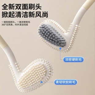 �坍�o�¿����Ǽ���ˢ��2026�l���g���RͰ�L��ϴ����