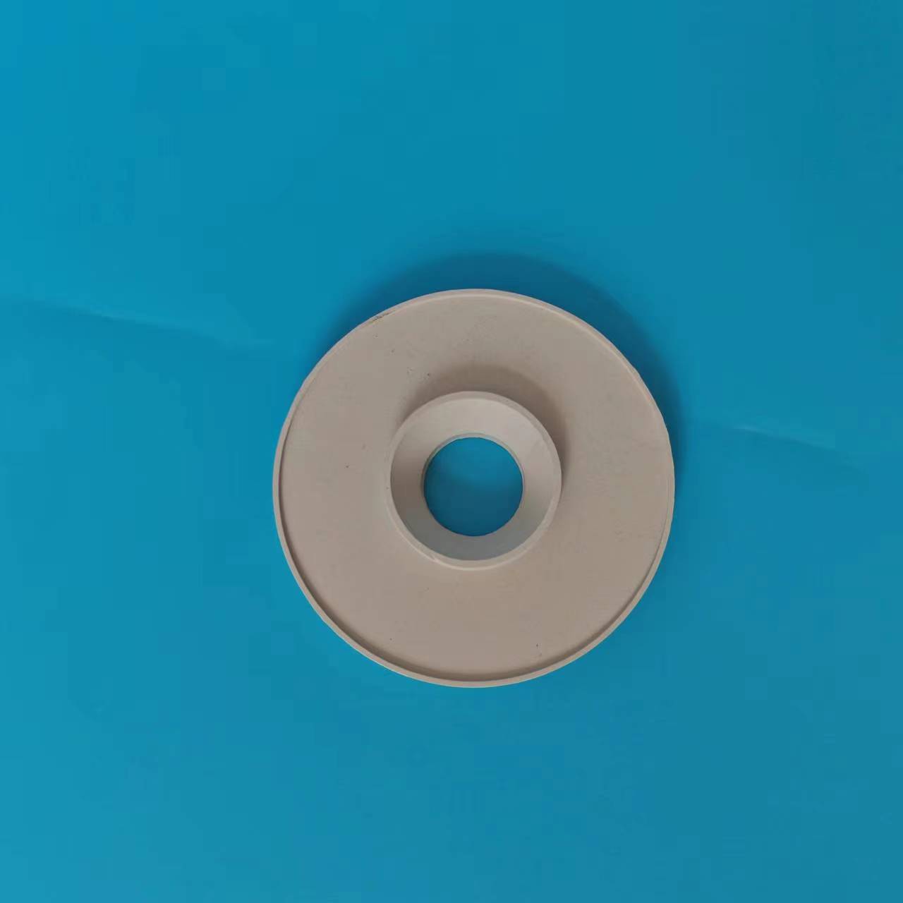 微信图片_202402081530506