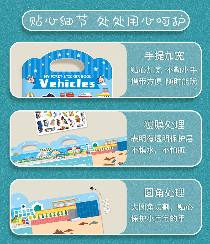 内-7.jpg