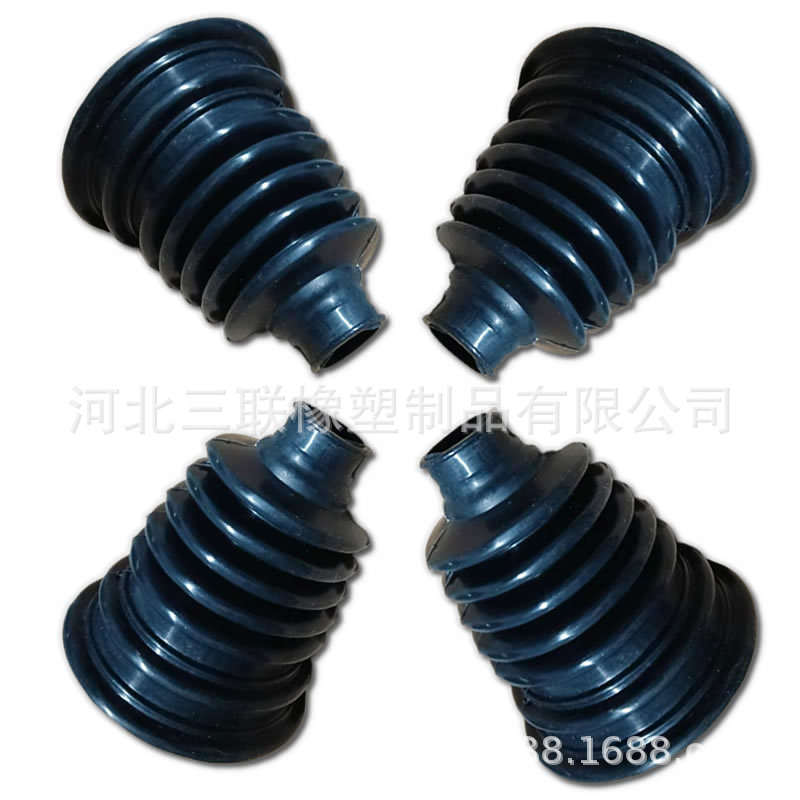 O1CN01bSDhuj1LaJszP76MT_!!999741315-0-cib.jpg?__r__=1750037264549