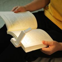 ��늊A�������^����ɳ����x�W�����ұ��C�o�����㿴����