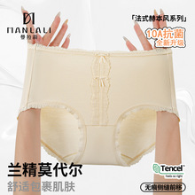 2025�ﶬ��ʽ�����Y��Ů��ѝ80֧Ī����ܛŴ�o���ٽz�������ǃ�ѝ