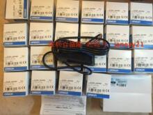 A064*OMRON�Wķ��ԭ�bȫ�ضȂ�����ES1-LW50 ES1-LW100