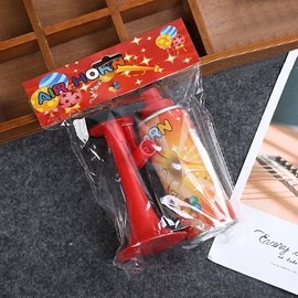 助威喇叭;田径用品