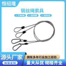 ȫKߵKKX׵bع䓽zKߏSl