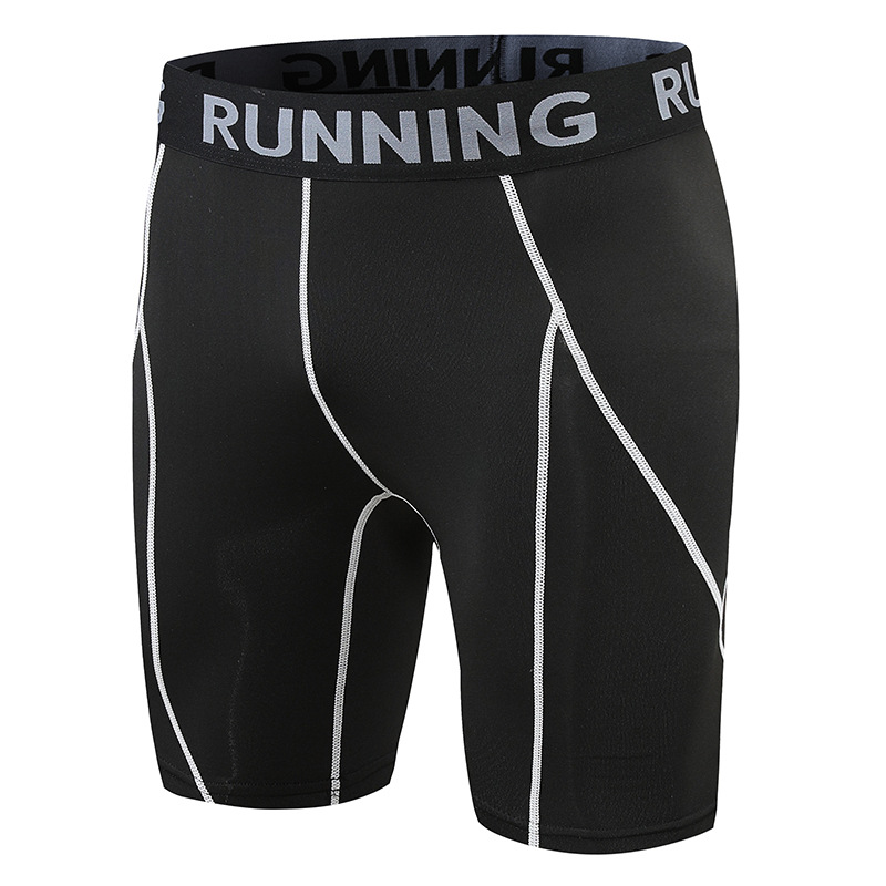 905 그레이 사이드 크롭 팬츠