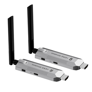 HDMI Wireless Extender Hd Video Projector Laptop Tv G146 Wireless Receiver Transmitter