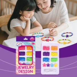 身体护理套装;其他美妆工具;头皮护理用品