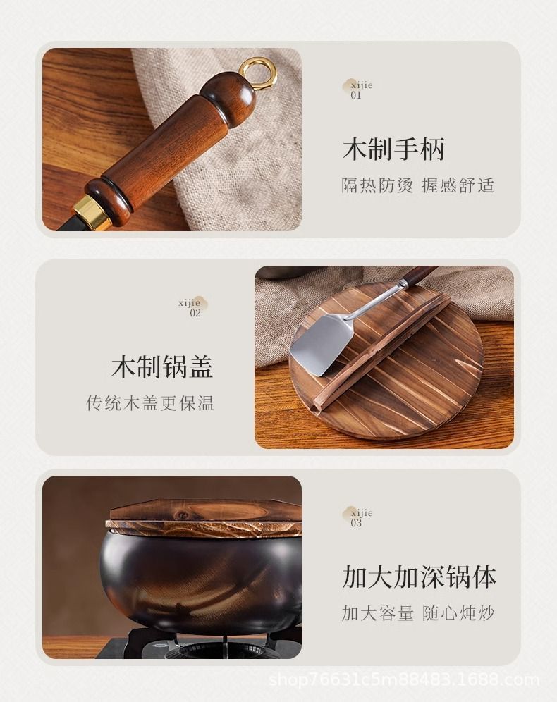 详情-09.jpg