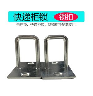 늿��i�ۿ��f���i�ǃ���i�h���������i���i�h늴��i�h늿��i