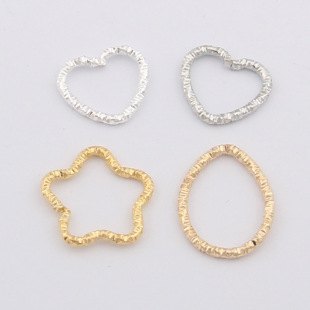 DIY�Ʒ�������ǐ���ˮ�Π��Ȧ��Ȧ���h����B��Ȧ�_��Ȧ