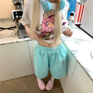 ��ʽ�͹ŝMӡ���c�ɾo��������ѝ��Ů�ļ�ӡ���������e�ٴ��ѝ