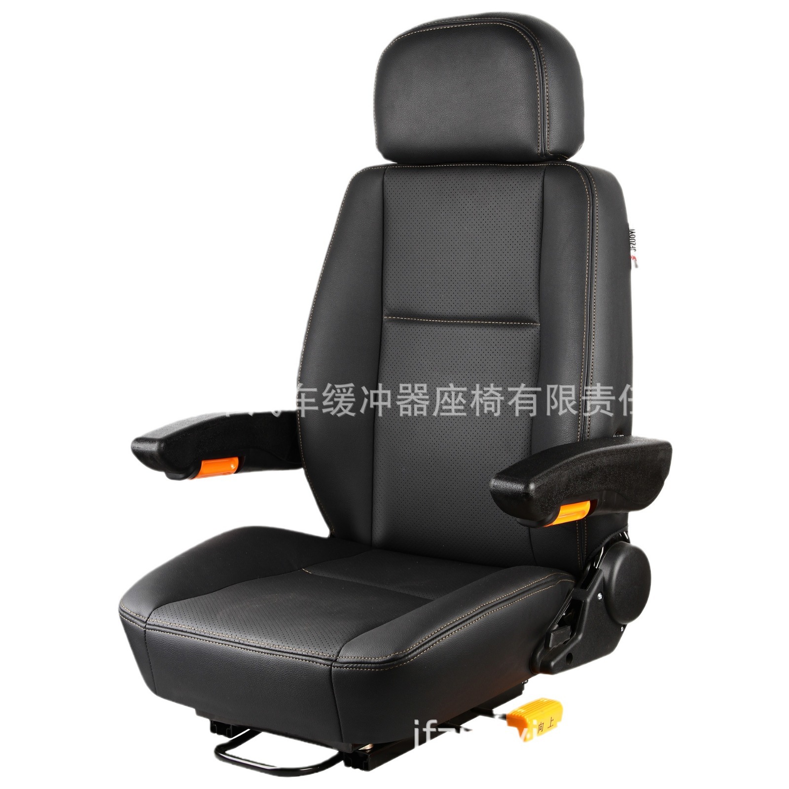 78 maquinaria agrícola excavadora maquinaria agrícola asiento longgong liugong chenggong lugong xiagong xugong temporal ingeniería vehículo asiento