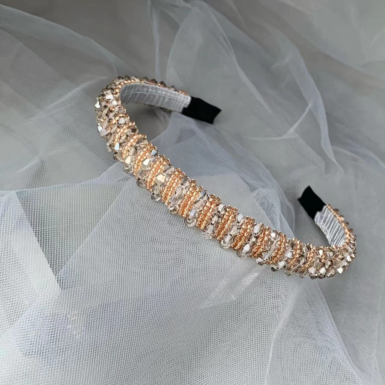 微信图片_202207221008287