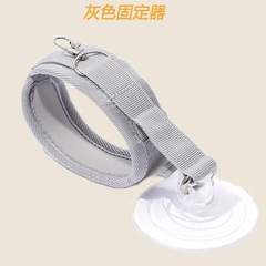 猫咪洗澡固定器防挣脱专用吸盘宠物狗狗猫咪固定神器清洁宠物用品
