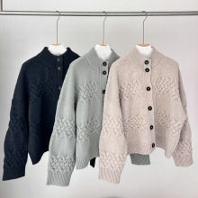 24�ﶬL.P�¿����w�黨��ë�_���A�I���ſ۴�����eë������Ů�b