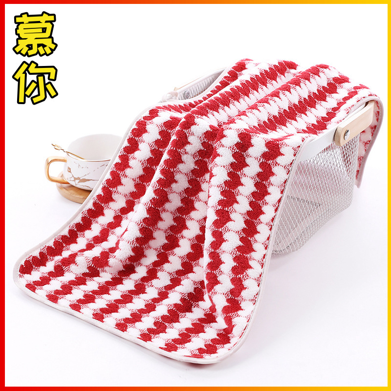 大人用厚手の大型バスタオル 90*175 コーラルベルベットタオルメーカー卸売速乾性吸収性ソフトエステサロンバスタオル|undefined