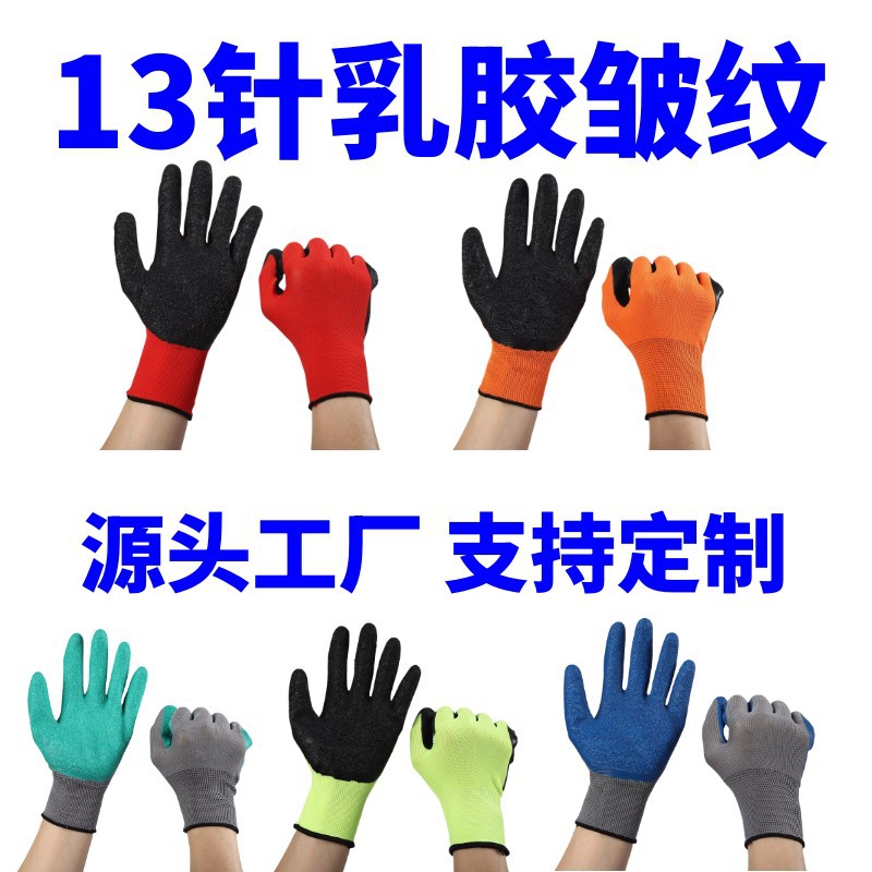 未命名