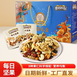 ÿ�ՈԹ�ɢ�bС�����������l�ɹ����eʳƷ�Թ���ϸɹ�45����Y��