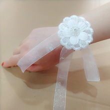 ���󻨰����nʽС���³���ɭϵ���s������ÈF�Y���ֻ��֭h��YŮ