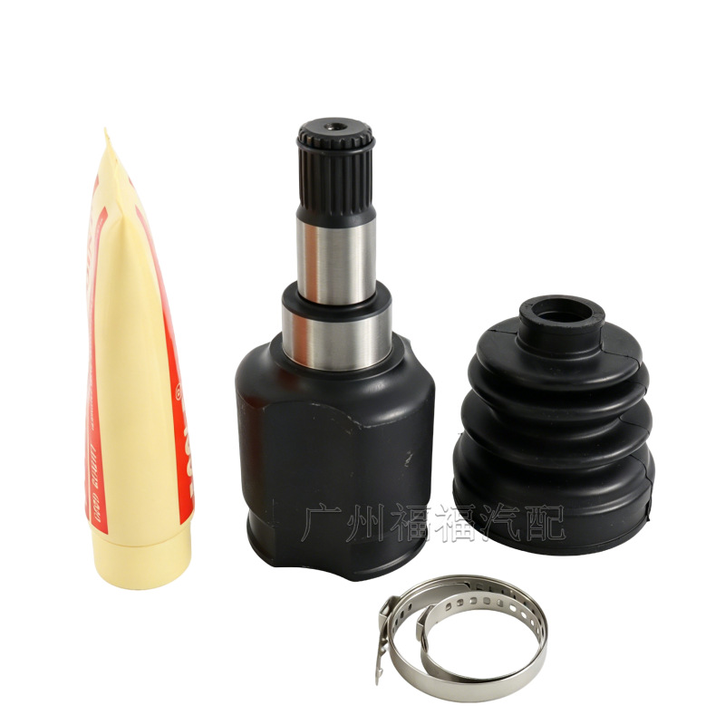 Bv613B437Hc Is Suitable for Ford Mt Focus Mk3 Half-Shaft Inner Ball Cage Drive Shaft Dust Cover Repair Kit