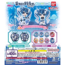 �ձ������f�� ����δ��ѩ����2025Ť���pŤ�� �����[�������