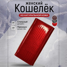 �����֧ݧ֧�Ůʿ�X���L�����ð��߼������X��Ů�X�����lwallet
