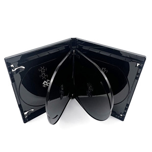 4K��P�к�ɫULTRA HD�ж���b���{��34568��10���bDVD�ղغ���
