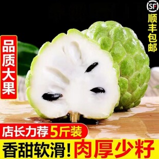 ��ȏV����������֦��ȹ����r��Ŀ���ˮ�����rĦ������l