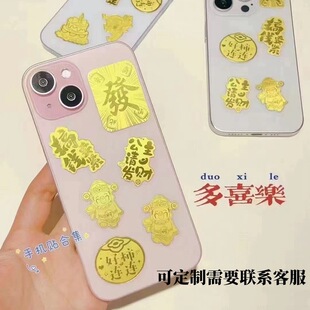 ���999�֙C�N�����֙C���N����������z���N���𿨽��������