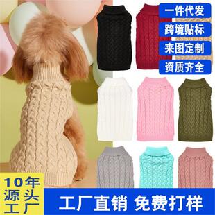 �羳�¿���_���e���Լ�ɫ���ȫ�g�黨ᘿ����m̩�ϱ��ܹ���ë��