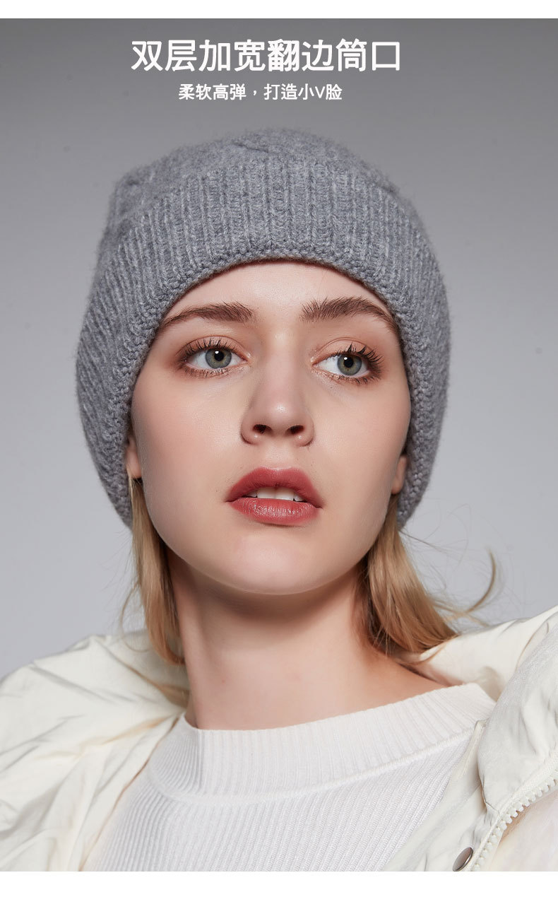 O1CN01bSF1L01I16J3Qzh42_!!2912610832-0-cib.jpg?__r__=1663344419649