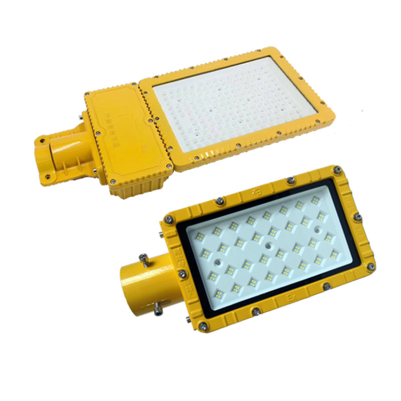 ̫���ܷ���·�ƻ��������͹�����·����̫���ܵ�50W80��100W