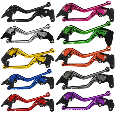 Ninja400/500/250/250Sl Motorcycle Modified, Motorcycle Handle Cover